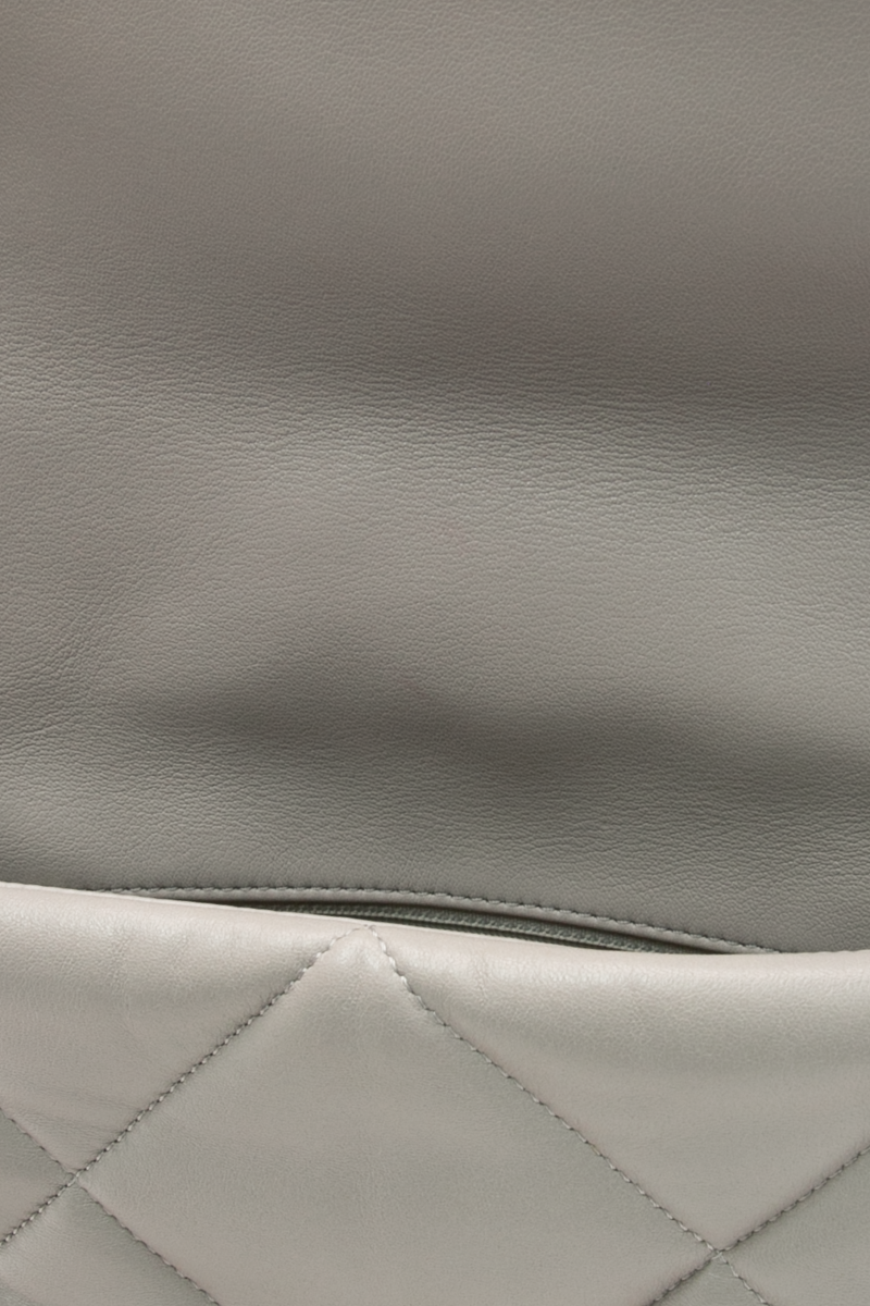 Chanel 19 Bag