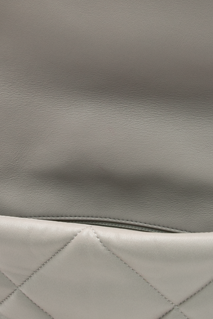 Chanel 19 Bag