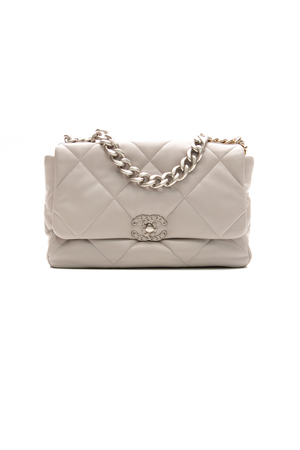Chanel-Chanel-19-Bag-300374
