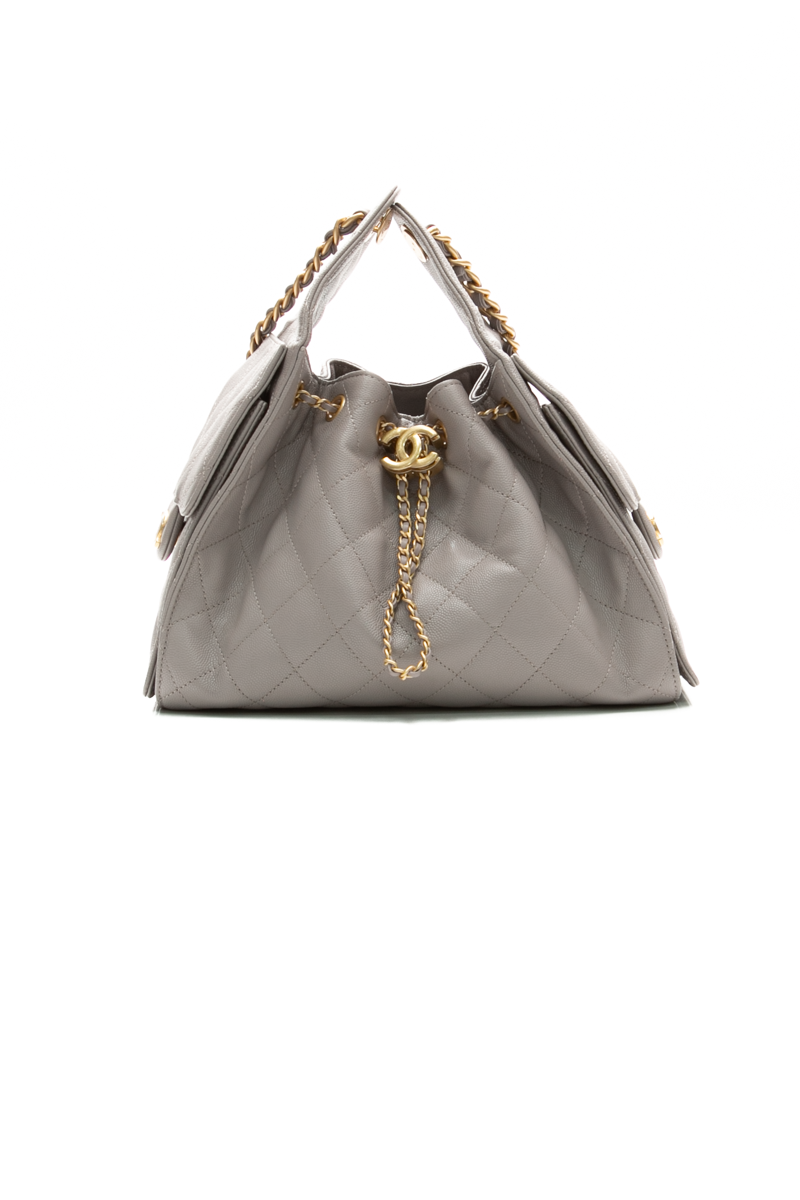 Chanel-Chanel-25-Small-Bag-300380