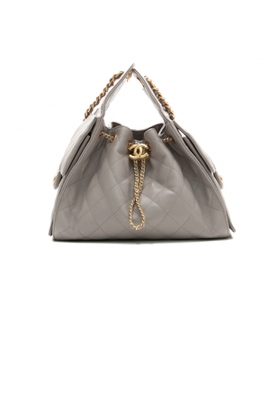 Chanel-Chanel-25-Small-Bag-300380