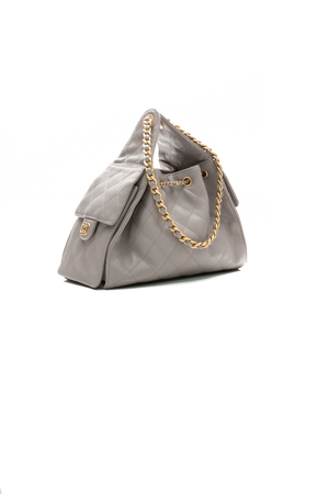 Chanel 25 Small Bag