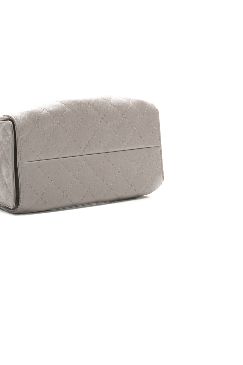 Chanel 25 Small Bag