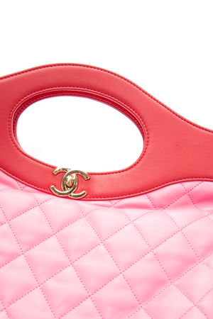 31 Large Shopping Bag