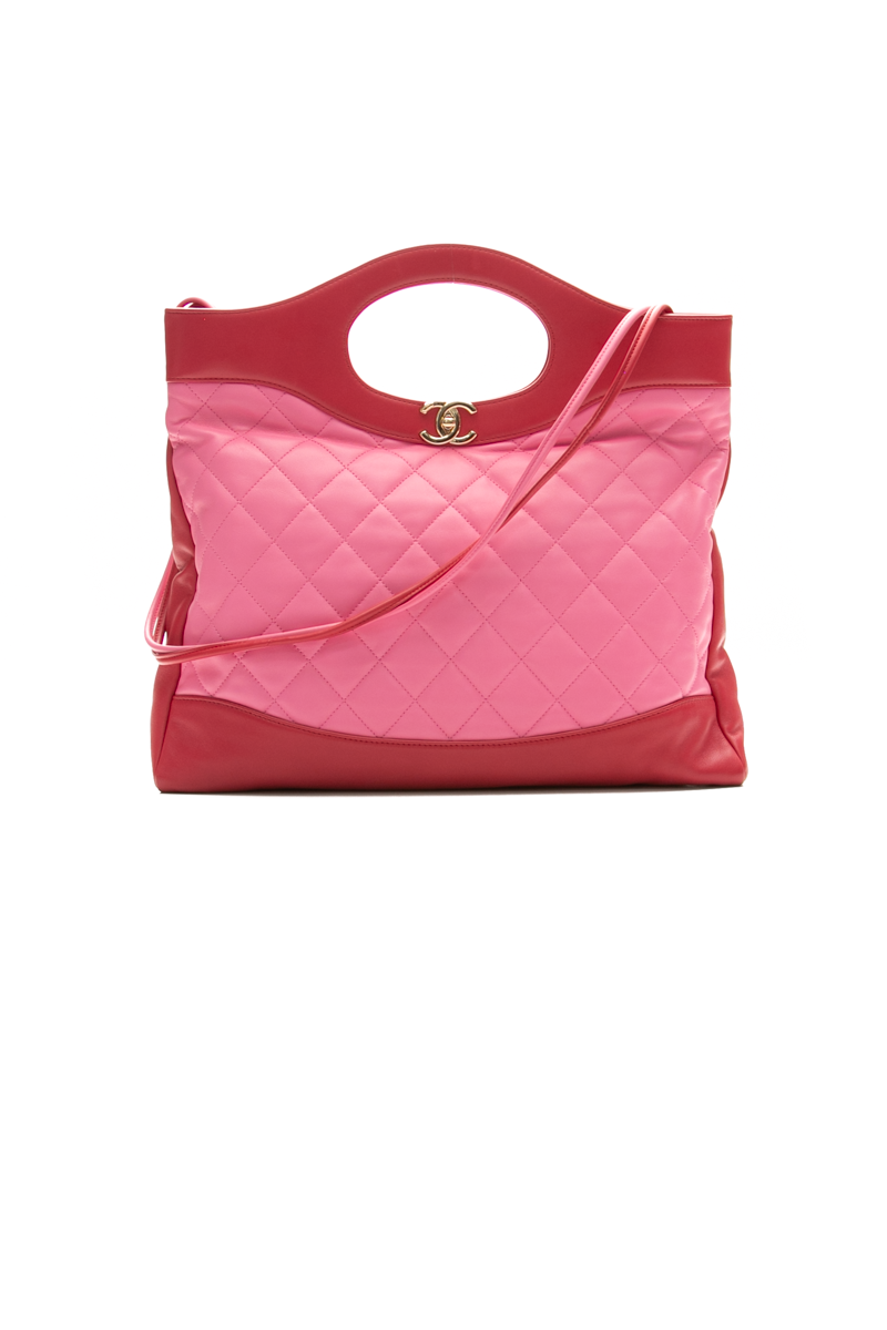 300397-chanel-31-Large-Shopping-Bag