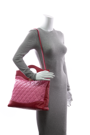 31 Large Shopping Bag