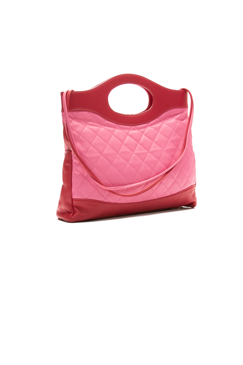 31 Large Shopping Bag