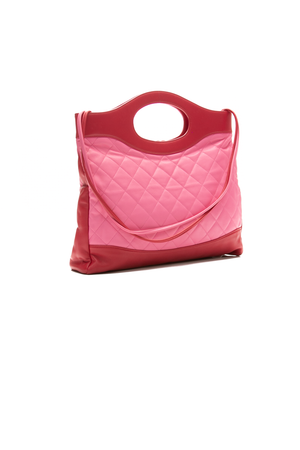 31 Large Shopping Bag