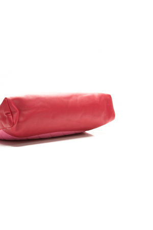 31 Large Shopping Bag