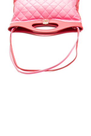 31 Large Shopping Bag