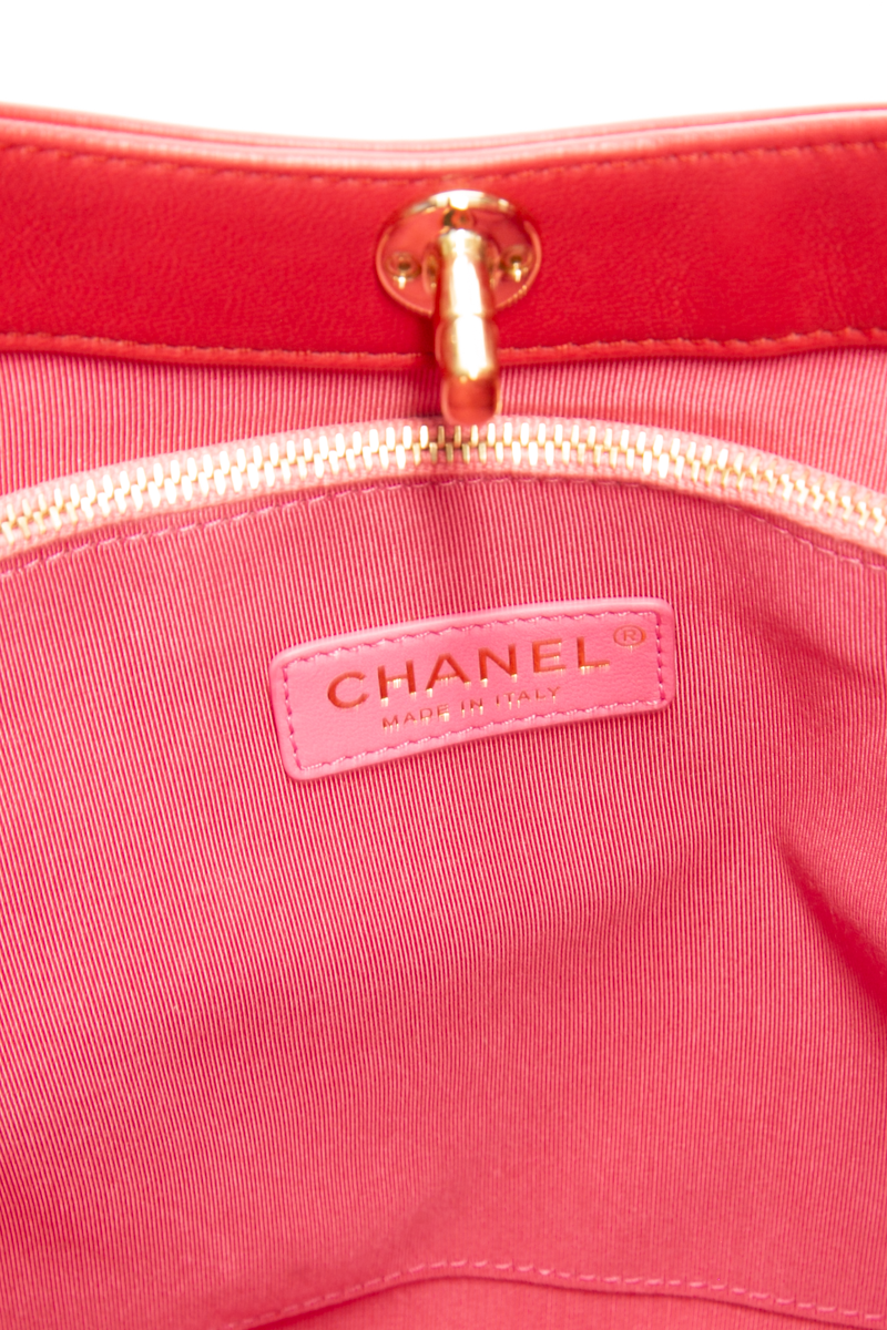 31 Large Shopping Bag