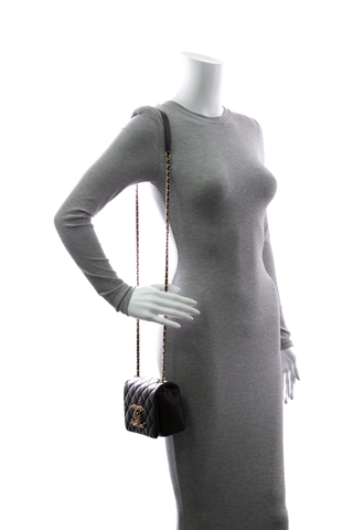 300399-chanel-Crystal-CC-Mini-Flap-Bag
