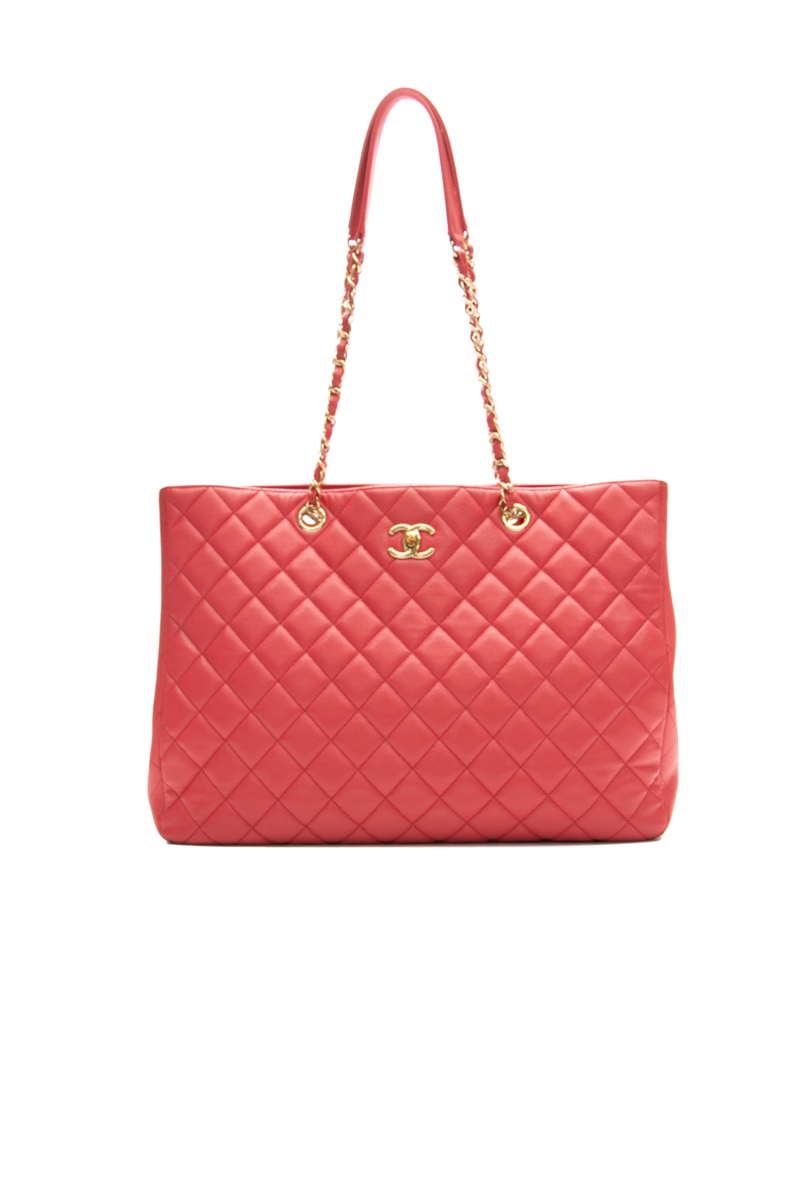 Chanel-Large-Classic-Shopping-Tote-300402