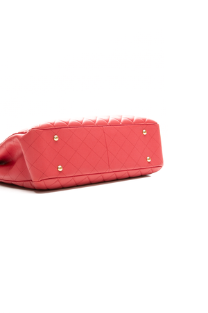 Large Classic Shopping Tote