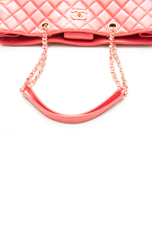 Large Classic Shopping Tote