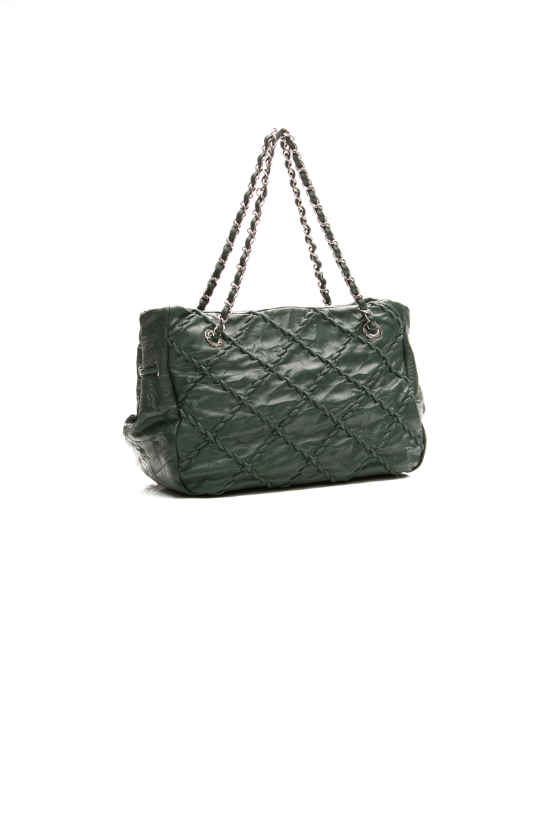 Ultra Stitch Tote Bag