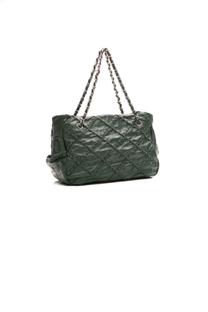 Ultra Stitch Tote Bag