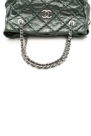Ultra Stitch Tote Bag