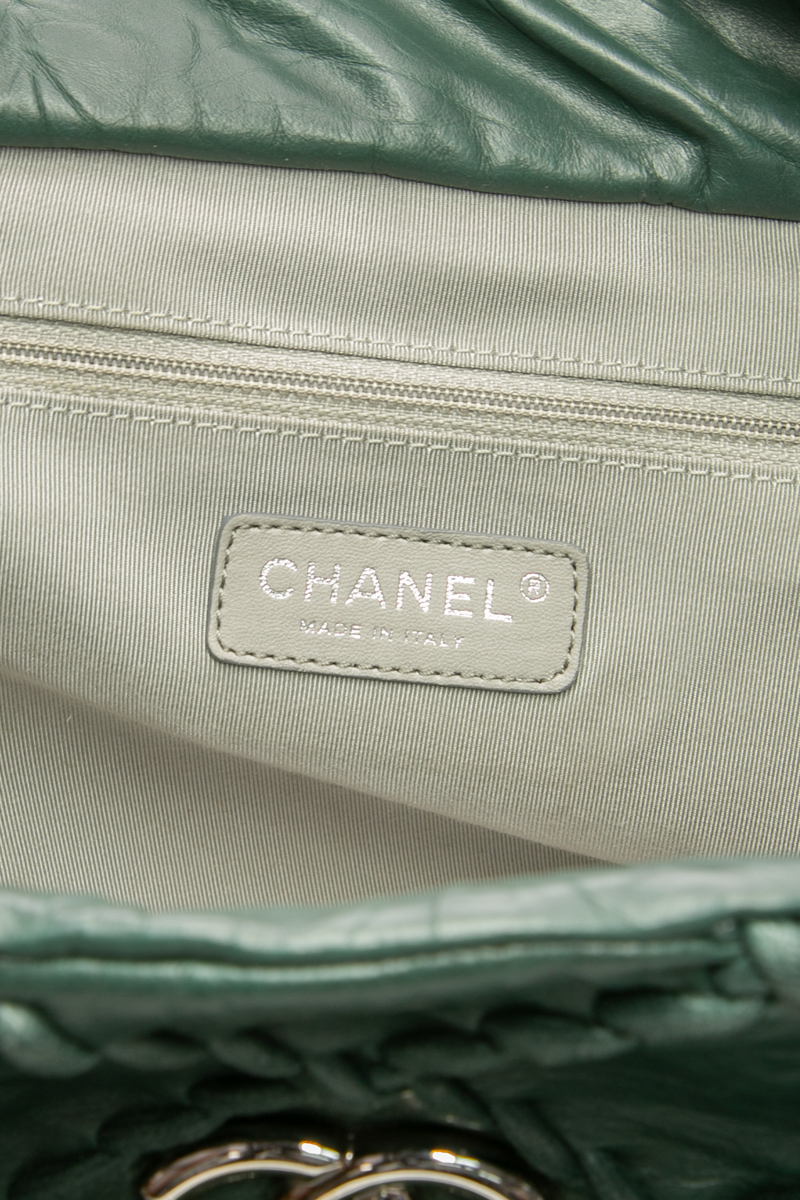 Ultra Stitch Tote Bag