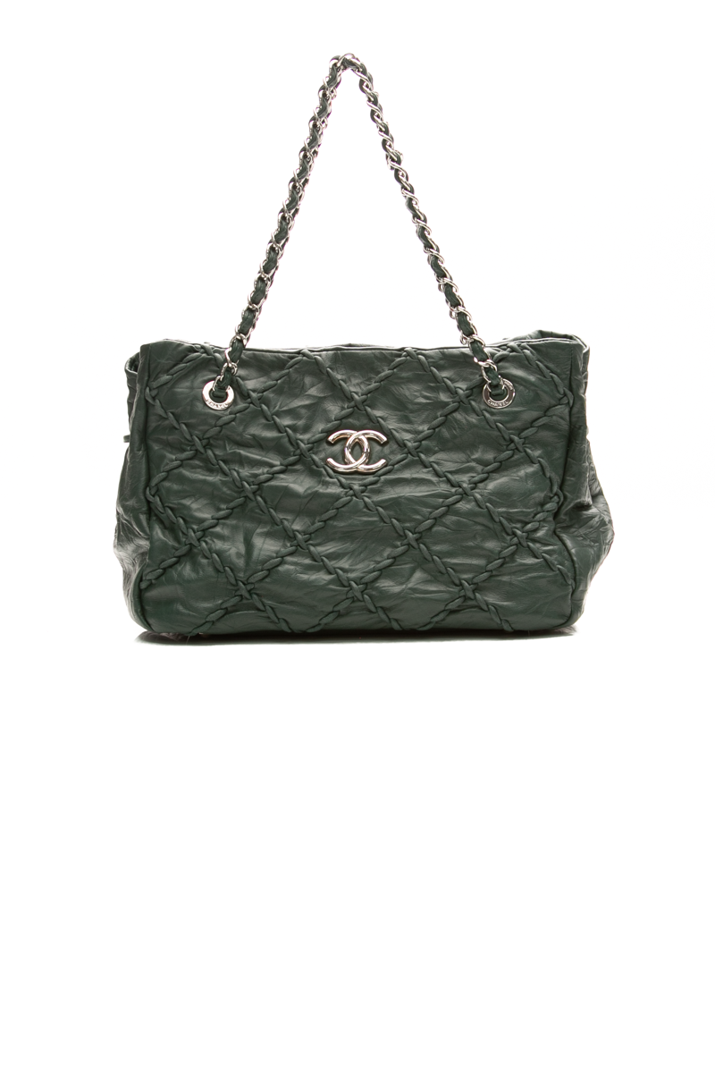 300405-chanel-Ultra-Stitch-Tote-Bag