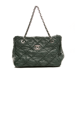 300405-chanel-Ultra-Stitch-Tote-Bag