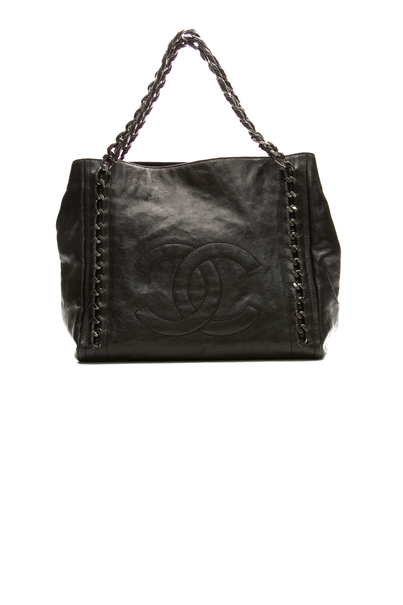 300406-chanel-Modern-Chain-Tote-Bag