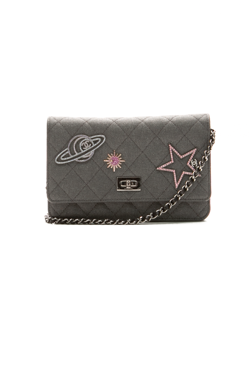 Chanel-Space-Charms-Reissue-Wallet- on-Chain-300415
