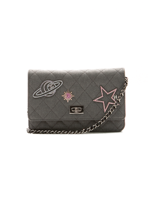 Chanel-Space-Charms-Reissue-Wallet- on-Chain-300415