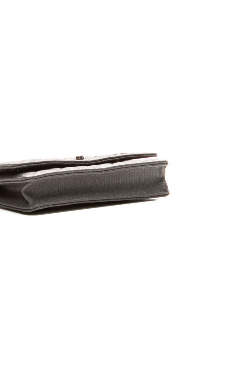 Space Charms Reissue Wallet on Chain