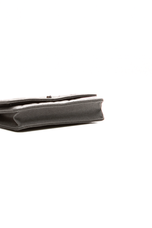 Space Charms Reissue Wallet on Chain
