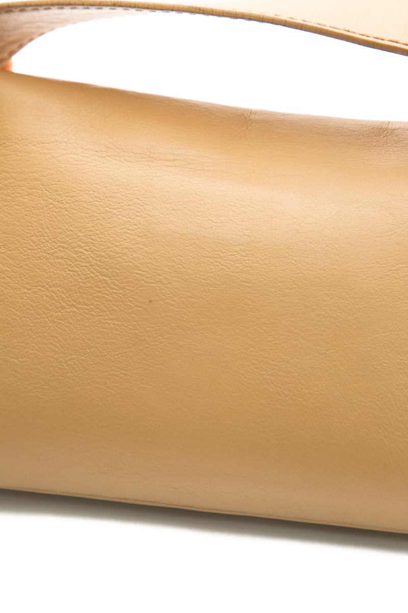 Vintage Giant Reissue Flap Bag