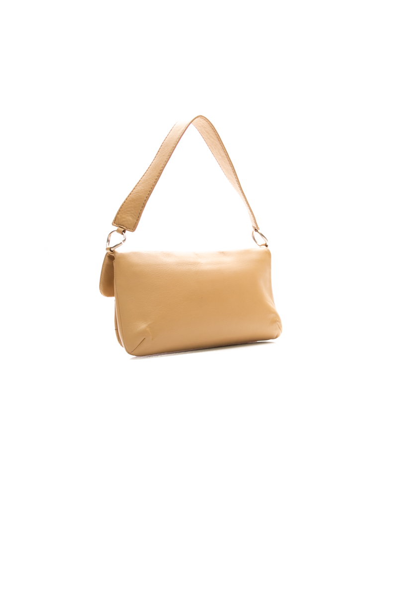 Vintage Giant Reissue Flap Bag