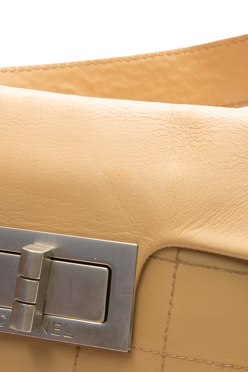 Vintage Giant Reissue Flap Bag