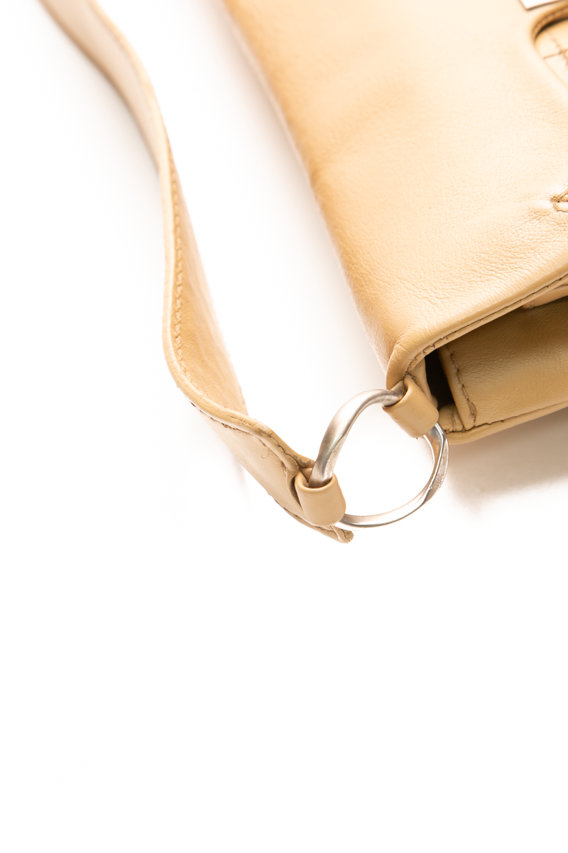 Vintage Giant Reissue Flap Bag
