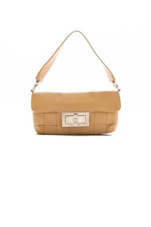 Chanel-Vintage-Giant-Reissue-Flap-Bag-300431