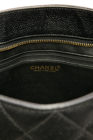 Medallion Tote Bag