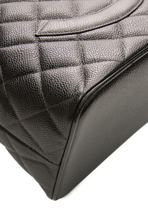 Medallion Tote Bag