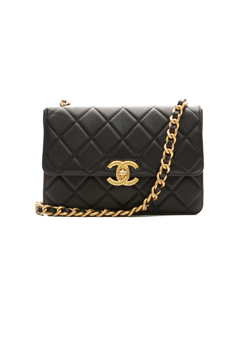 Chanel-CC-Large-Flap-Bag-300471