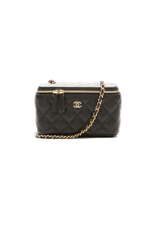 Chanel-Small-Vanity-Case-300478
