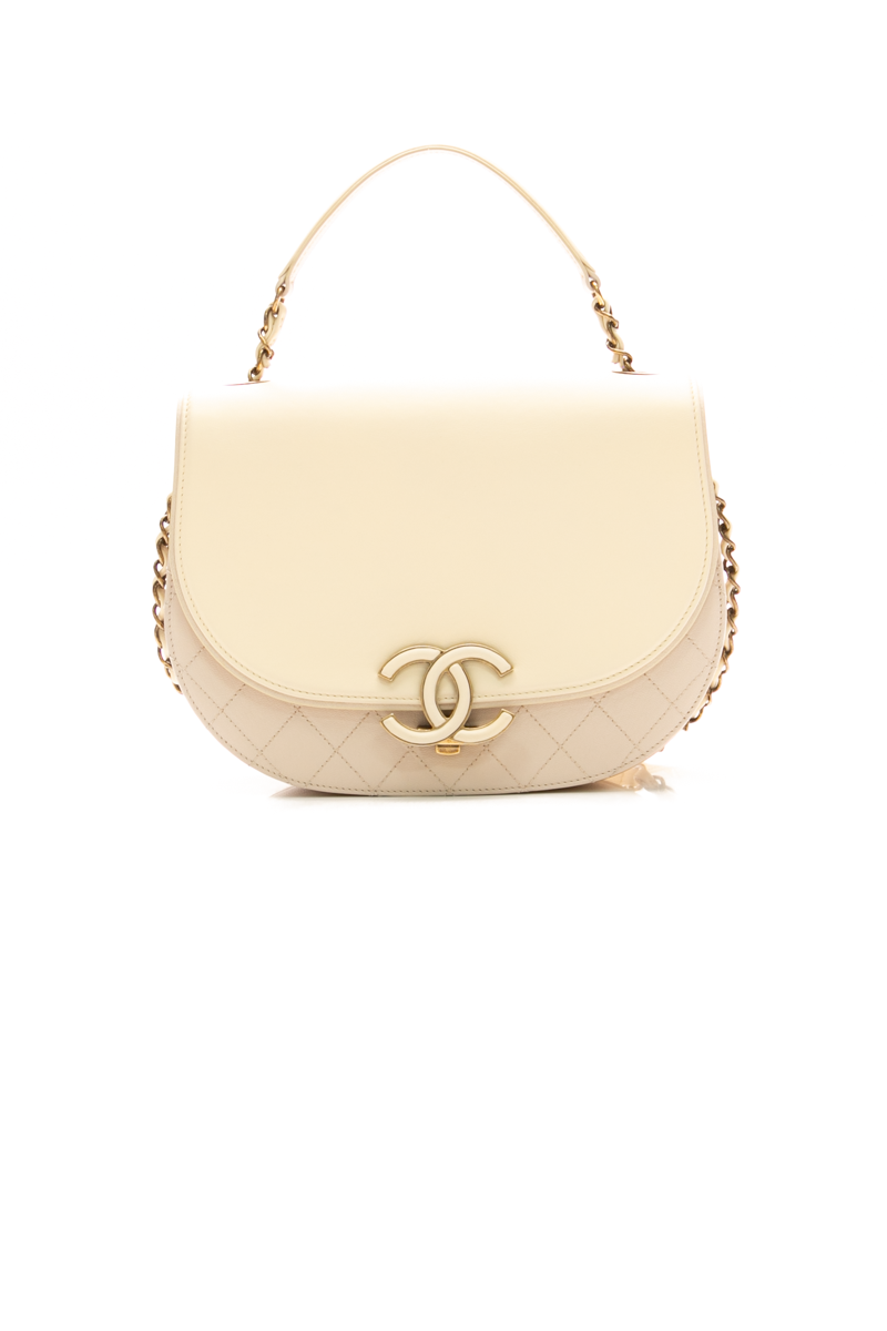 Chanel-Coco-Curve-Flap-Bag-300492