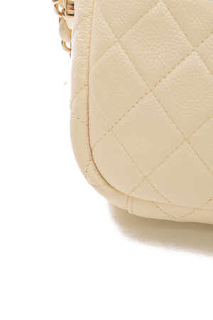Camera Case Bag