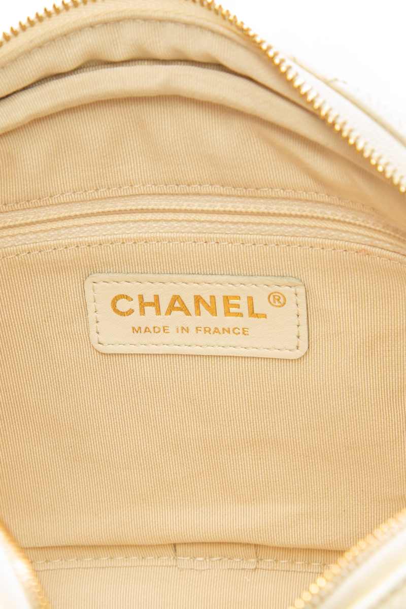 Camera Case Bag