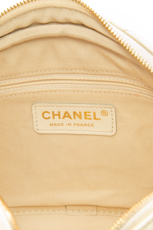 Camera Case Bag