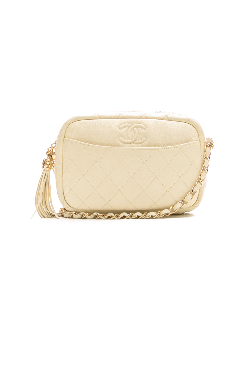 Chanel-Camera-Case-Bag-300500