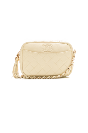 Chanel-Camera-Case-Bag-300500