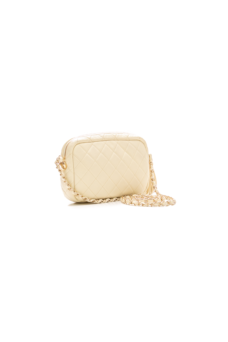 Camera Case Bag