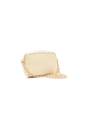 Camera Case Bag