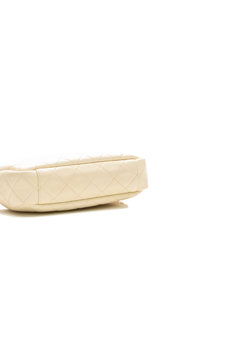 Camera Case Bag