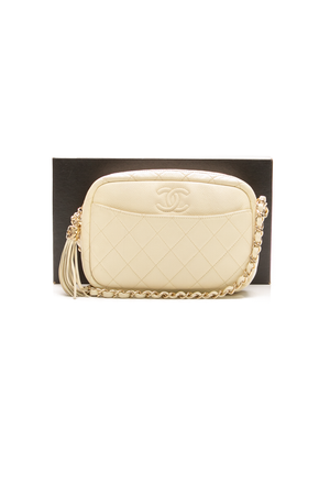 Camera Case Bag
