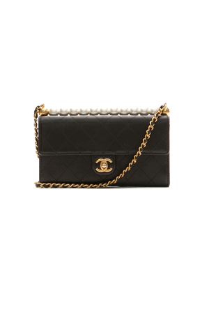 Chanel-Chic-Pearls-Clutch-with-Chain-300509